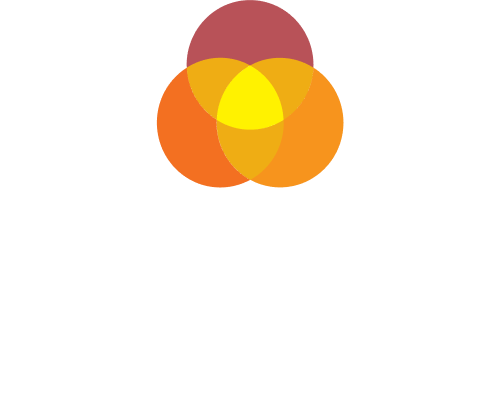 Mackey Opticians Logo